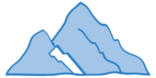 MIPJobs Logo